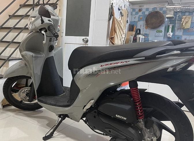 Vision 2023 bản thể thao đi 1800km BSTP chính chủ
