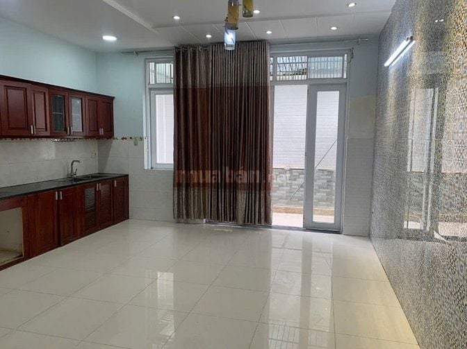 Phòng dịch vụ giá rẻ và Chung cư cho Thuê Phường 7 Quận 8