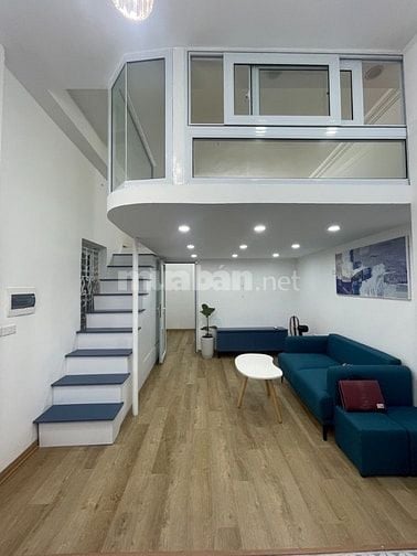 SIÊU HIẾM - 2.7 Tỷ - Phố An Dương - Tây Hồ - Mới Xây 3 Tầng - Có Sổ