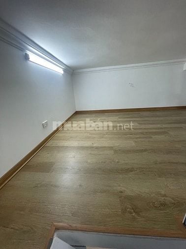 SIÊU HIẾM - 2.7 Tỷ - Phố An Dương - Tây Hồ - Mới Xây 3 Tầng - Có Sổ