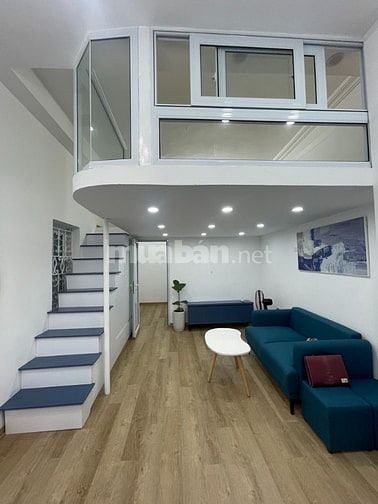 SIÊU HIẾM - 2.7 Tỷ - Phố An Dương - Tây Hồ - Mới Xây 3 Tầng - Có Sổ