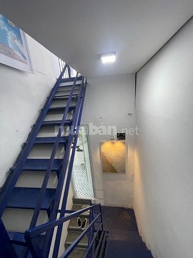 SIÊU HIẾM - 2.7 Tỷ - Phố An Dương - Tây Hồ - Mới Xây 3 Tầng - Có Sổ