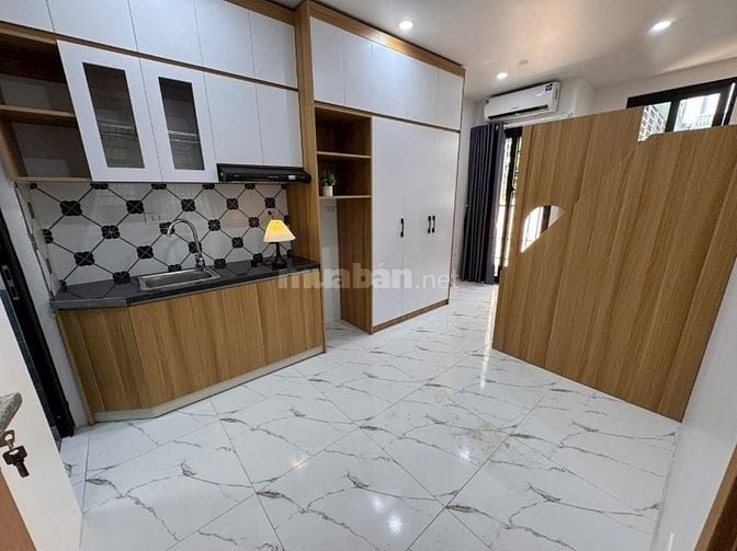 Bán tòa dòng tiền tại Láng Thượng Đống Đa Hà Nội giá 24,7xx tỷ
