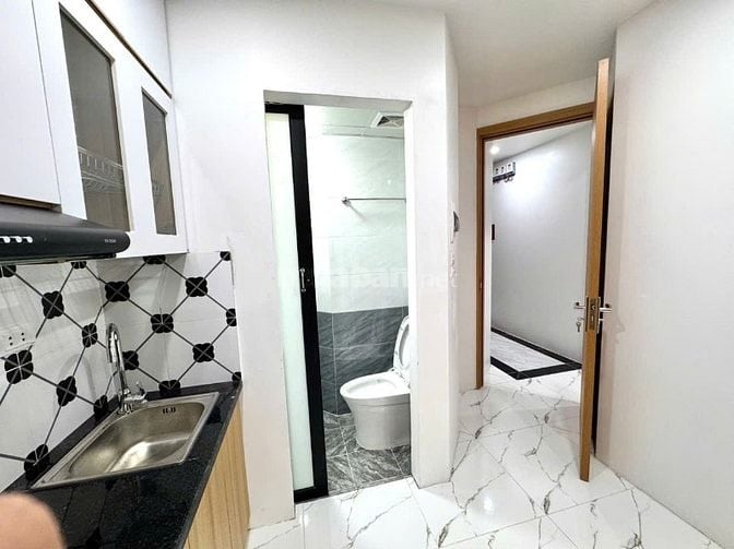 Bán tòa dòng tiền tại Láng Thượng Đống Đa Hà Nội giá 24,7xx tỷ