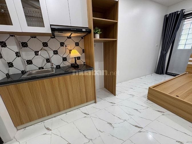 Bán tòa dòng tiền tại Láng Thượng Đống Đa Hà Nội giá 24,7xx tỷ