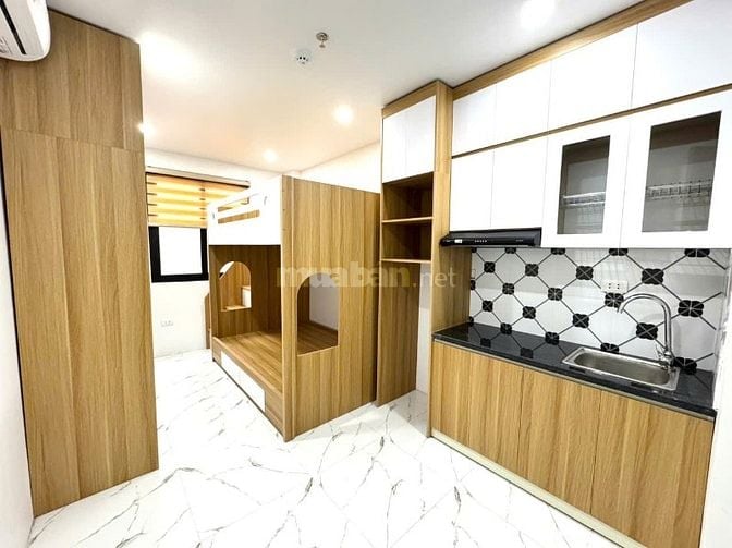 Bán tòa dòng tiền tại Láng Thượng Đống Đa Hà Nội giá 24,7xx tỷ