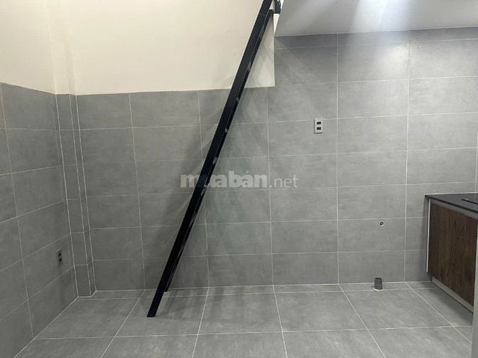 Cho thuê CHDV cao cấp _ Phước Bình, Thủ Đức, Hồ Chí Minh
