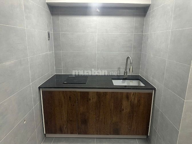 Cho thuê CHDV cao cấp _ Phước Bình, Thủ Đức, Hồ Chí Minh