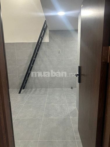 Cho thuê CHDV cao cấp _ Phước Bình, Thủ Đức, Hồ Chí Minh