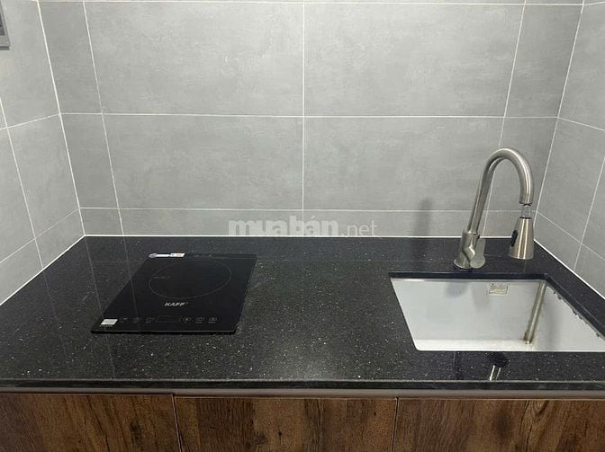Cho thuê CHDV cao cấp _ Phước Bình, Thủ Đức, Hồ Chí Minh