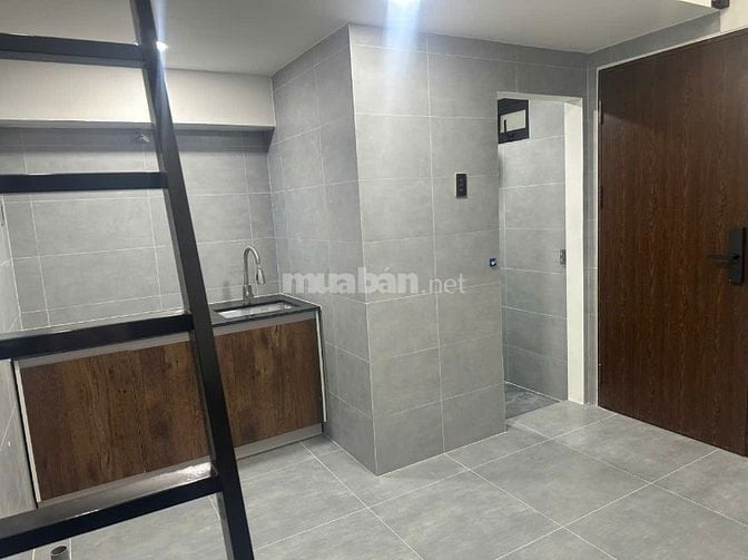 Cho thuê CHDV cao cấp _ Phước Bình, Thủ Đức, Hồ Chí Minh