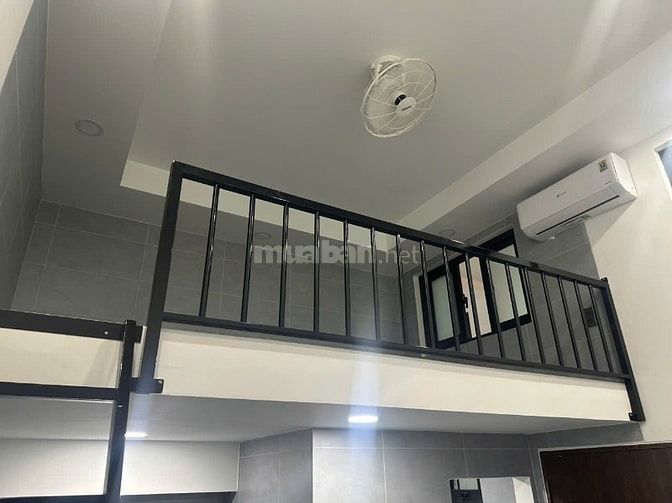 Cho thuê CHDV cao cấp _ Phước Bình, Thủ Đức, Hồ Chí Minh