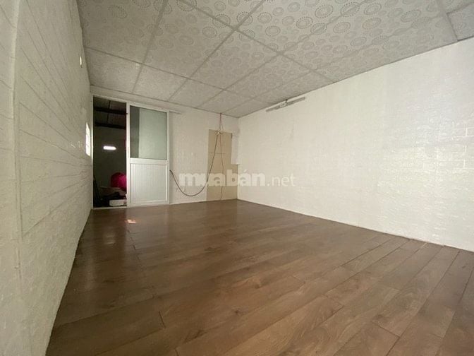 BÁN NHÀ GẦN HẺM XE HƠI ĐƯỜNG DÂN CHỦ – BÌNH THỌ, THỦ ĐỨC. 91M2, 6.5TỶ