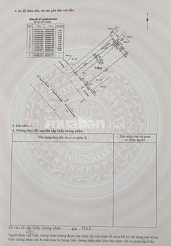 Bán nhà mặt tiền rộng đẹp 4 lầu (7x23) 102 Nguyễn Văn Nghi p7 Gò Vấp 