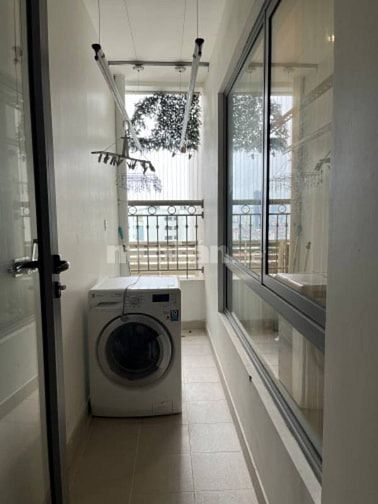 Chính chủ cho thuê lâu dài để ở, căn hộ chung cư Vinhomes