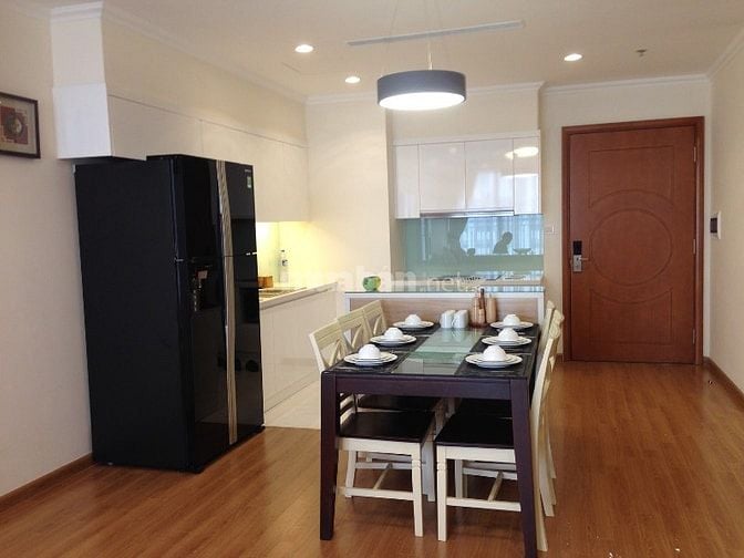Chính chủ cho thuê lâu dài để ở, căn hộ chung cư Vinhomes