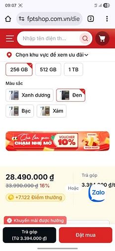 Điện thoại Samsung Galaxy S25 Ultra còn mới