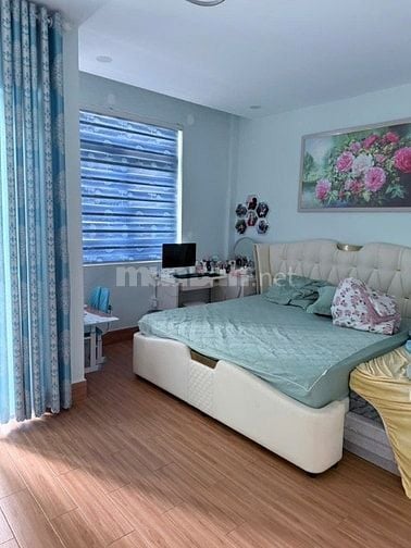 BÁN NHÀ GẦN MẶT TIỀN ĐẶNG VĂN BI, PHƯỜNG TRƯỜNG THỌ, TĐ. 70M2, 7 TỶ