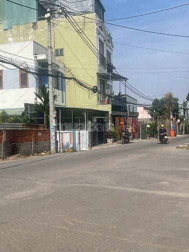 Bán đất chính chủ tại hẻm số 7 Linh Đông, Phường Linh Đông, Tp Thủ Đức