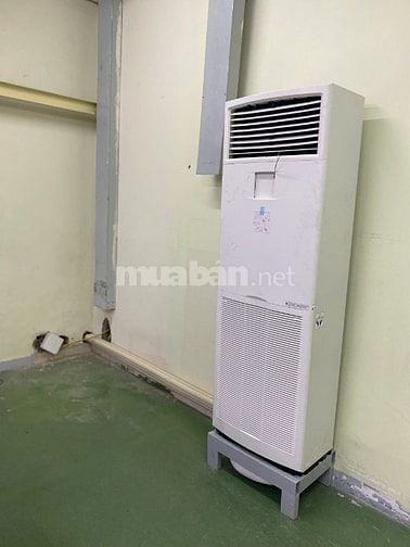 Tuyển 10 Nhân Viên Kỹ Thuật Điện Lạnh 