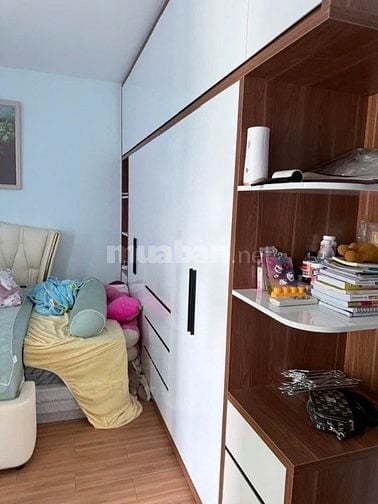 BÁN NHÀ GẦN MẶT TIỀN ĐẶNG VĂN BI, PHƯỜNG TRƯỜNG THỌ, TĐ. 70M2, 7 TỶ