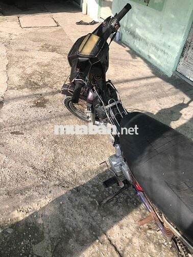 mình không đi nữa ban lại cho anh em đi làm