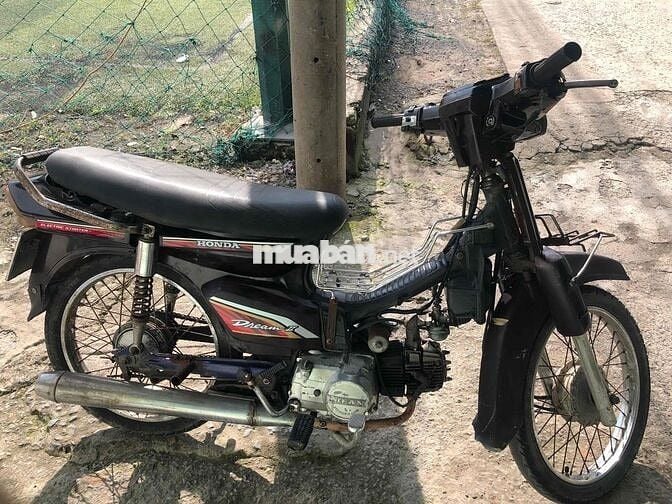 mình không đi nữa ban lại cho anh em đi làm