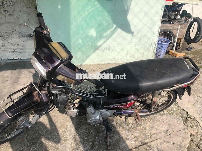 mình không đi nữa ban lại cho anh em đi làm