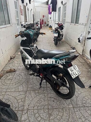 Ex135 up lc áo mới 9c