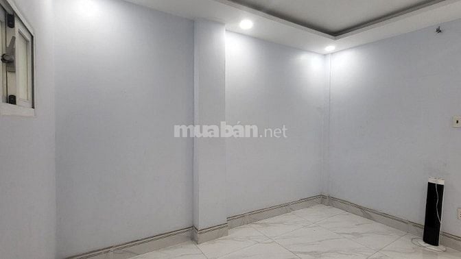 Cho thuê phòng trọ tại Quận 1, Phan Đình Phùng