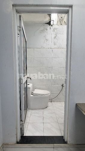 Cho thuê phòng trọ tại Quận 1, Phan Đình Phùng