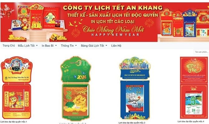 TUYỂN NHÂN VIÊN KẾ TOÁN LƯƠNG CAO