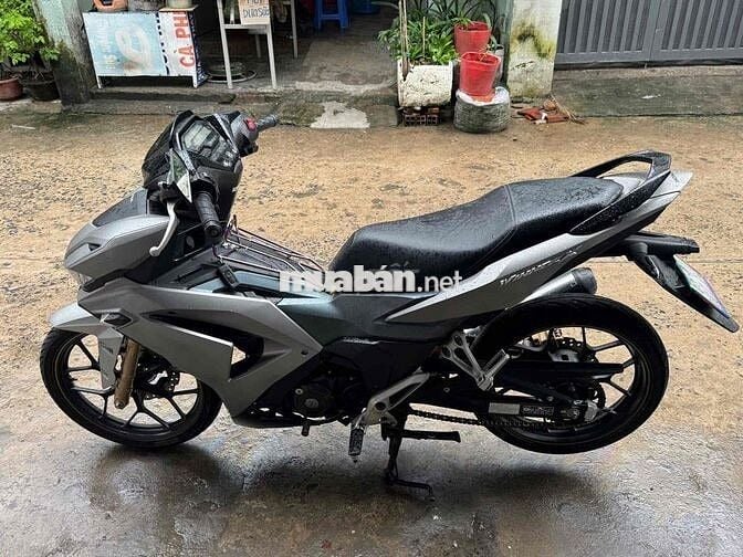 v3 abs 2022 xe đẹp máy zin xe 9 chủ