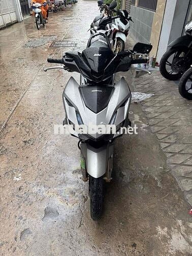 v3 abs 2022 xe đẹp máy zin xe 9 chủ