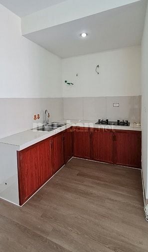 CĂN HỘ CC F4 TRUNG KÍNH DT 79M, 2PN, 2WC, ĐỦ ĐỒ - GIÁ CHỈ 5.6TỶ