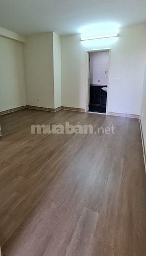 CĂN HỘ CC F4 TRUNG KÍNH DT 79M, 2PN, 2WC, ĐỦ ĐỒ - GIÁ CHỈ 5.6TỶ