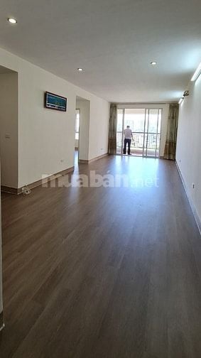 CĂN HỘ CC F4 TRUNG KÍNH DT 79M, 2PN, 2WC, ĐỦ ĐỒ - GIÁ CHỈ 5.5TỶ