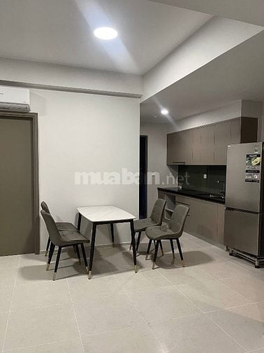 Căn hộ Phúc Yên P15 Tân Bình gần Sân Bay, 3PN 2WC 120m2 rộng rãi, 12tr
