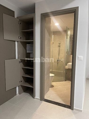 Căn hộ Phúc Yên P15 Tân Bình gần Sân Bay, 3PN 2WC 120m2 rộng rãi, 12tr