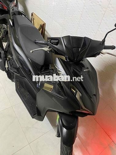 AB 125 Airblade 125 bstp chính chủ