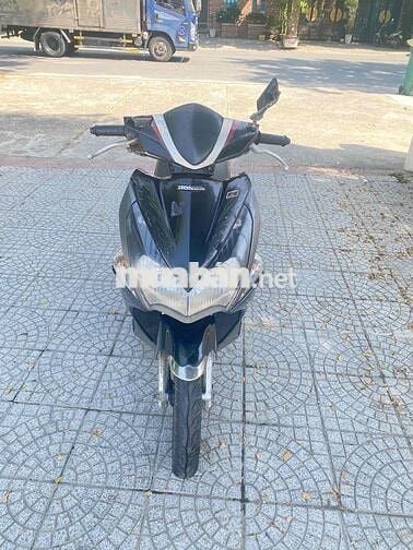 Ab 2012 bs 74  ( cccd chính chủ)máy móc rin êm ru