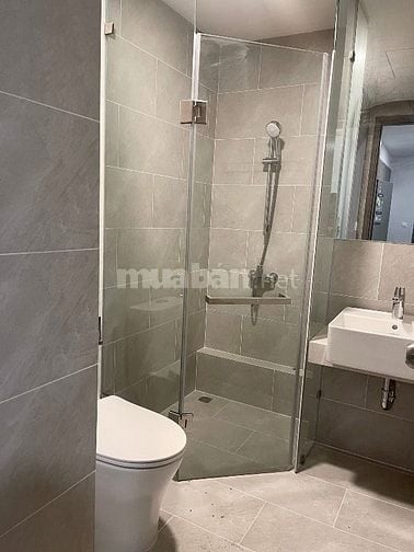 Căn hộ Phúc Yên P15 Tân Bình gần Sân Bay, 3PN 2WC 120m2 rộng rãi, 12tr