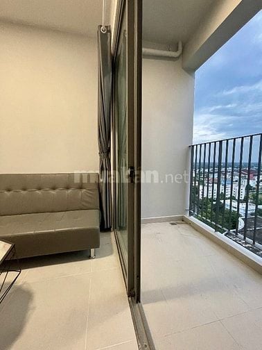 Căn hộ Phúc Yên P15 Tân Bình gần Sân Bay, 3PN 2WC 120m2 rộng rãi, 12tr