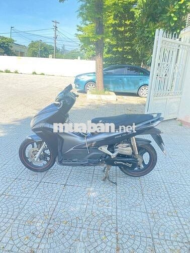 Ab 2012 bs 74  ( cccd chính chủ)máy móc rin êm ru