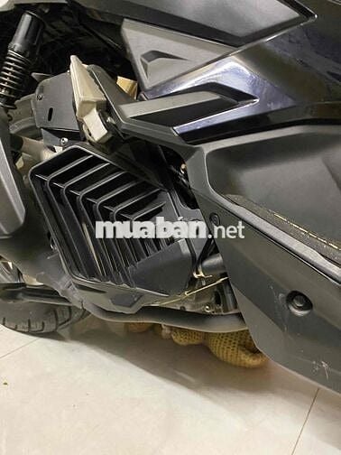 AB 125 Airblade 125 bstp chính chủ