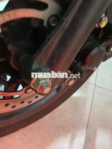 AB 125 Airblade 125 bstp chính chủ