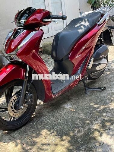 Sh 150i 2022 53tr giao cccd chu