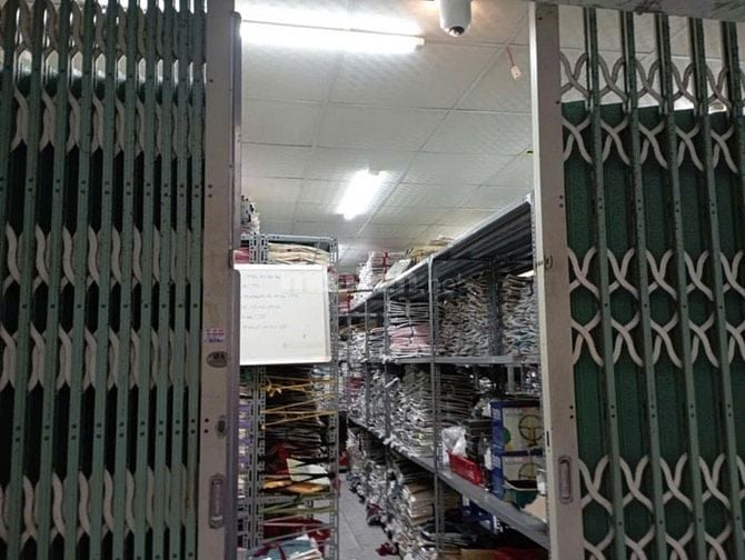 Cho thuê nhà hẻm 3m(3 gác) Hồng Lạc, P.11, Q.Tân Bình giá 8tr