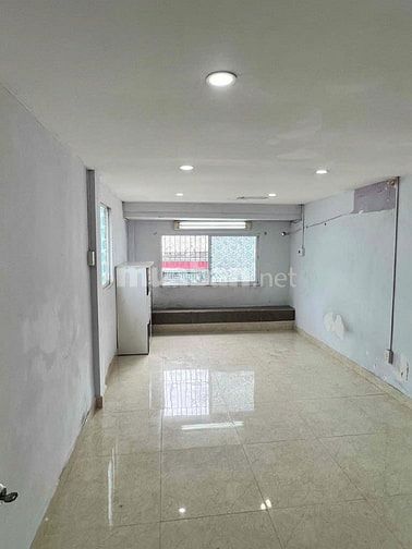 Cho thuê nhà hẻm 3m(3 gác) Hồng Lạc, P.11, Q.Tân Bình giá 8tr