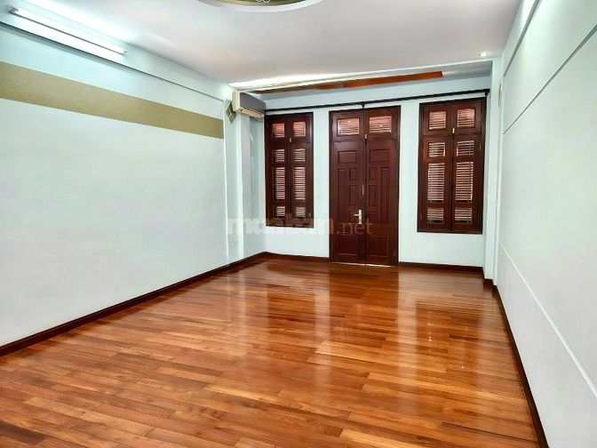 Phân lô Trung Kính,Cầu Giấy59m2*5T,50m ra phố,oto tránh,3thoáng,lô góc